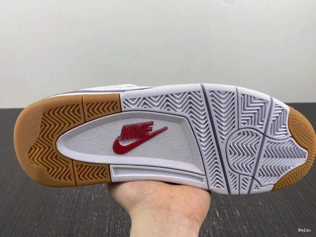 Boostmaster lin SB 4 DR5415-150 Jordan Retro 0801